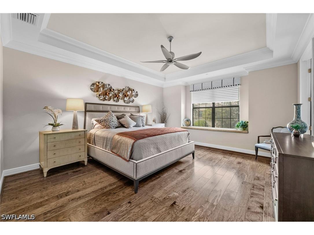 16436 Carrara Way #102 Naples FL 34110 226023204 image18