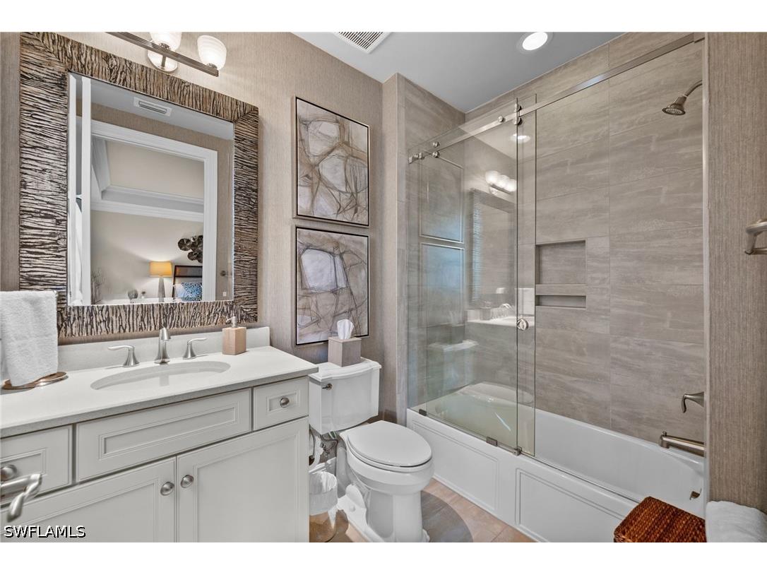16436 Carrara Way #102 Naples FL 34110 226023204 image19