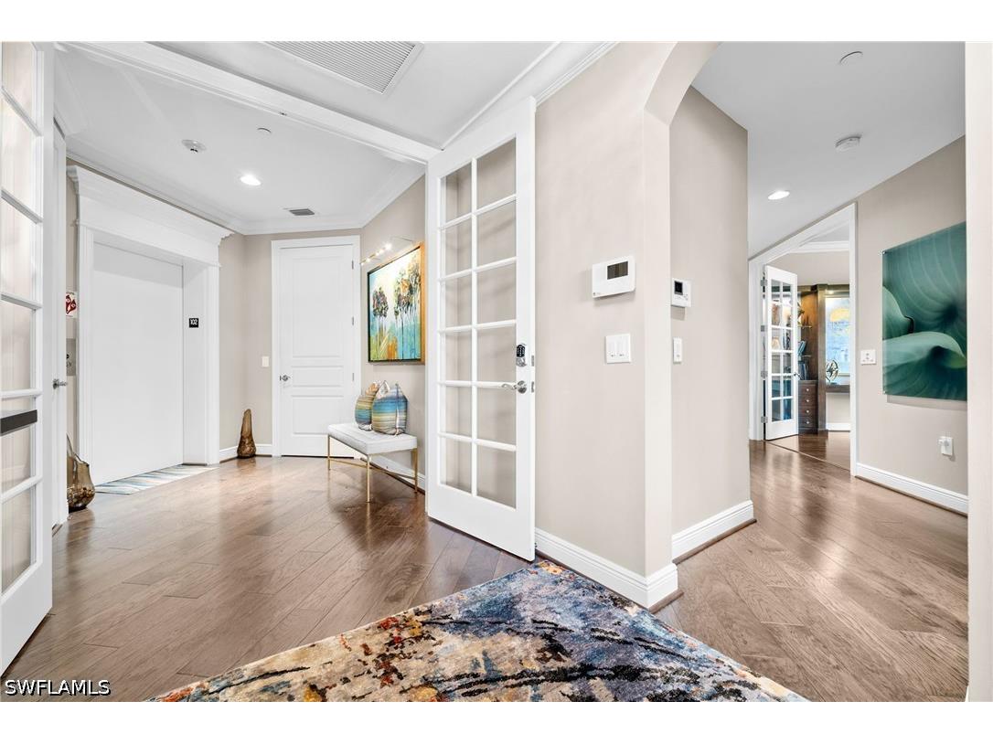 16436 Carrara Way #102 Naples FL 34110 226023204 image2
