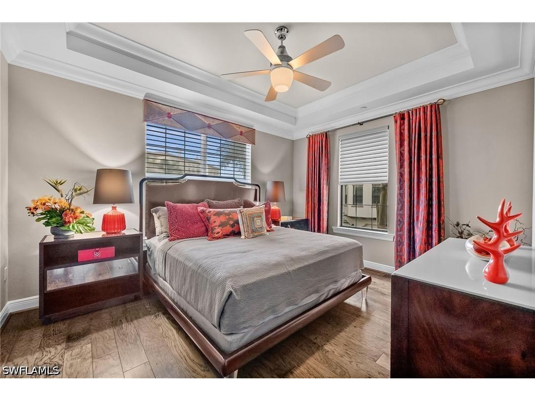 16436 Carrara Way #102 Naples FL 34110 226023204 image22