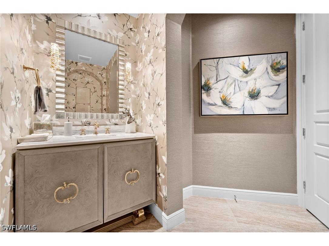 16436 Carrara Way #102 Naples FL 34110 226023204 image23
