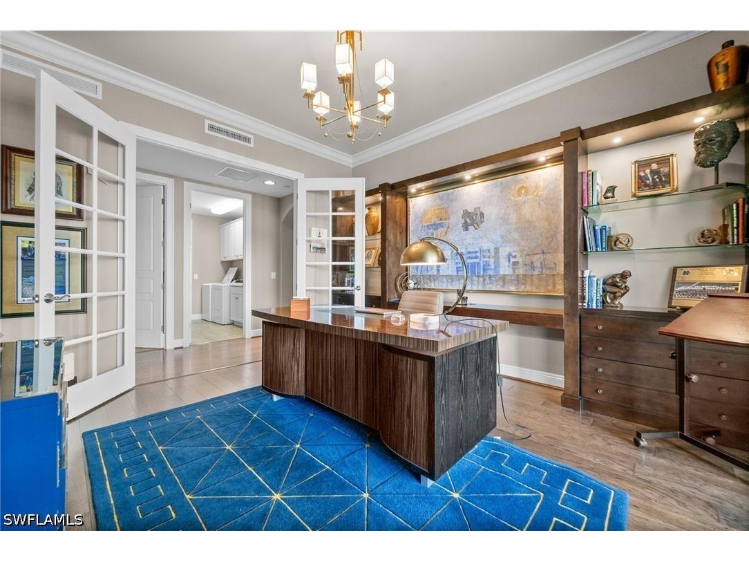 16436 Carrara Way #102 Naples FL 34110 226023204 image25
