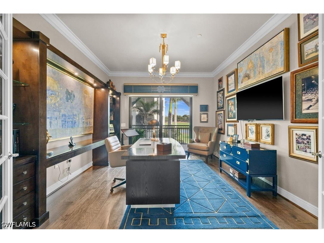 16436 Carrara Way #102 Naples FL 34110 226023204 image26