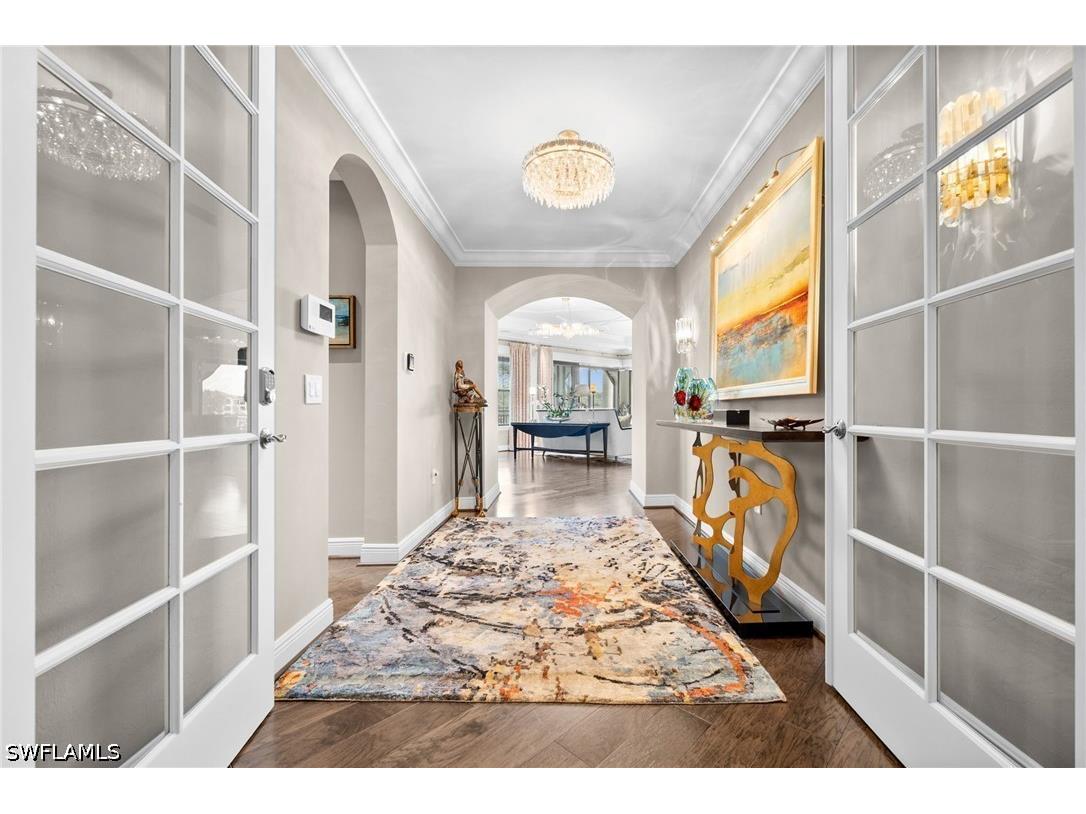 16436 Carrara Way #102 Naples FL 34110 226023204 image3
