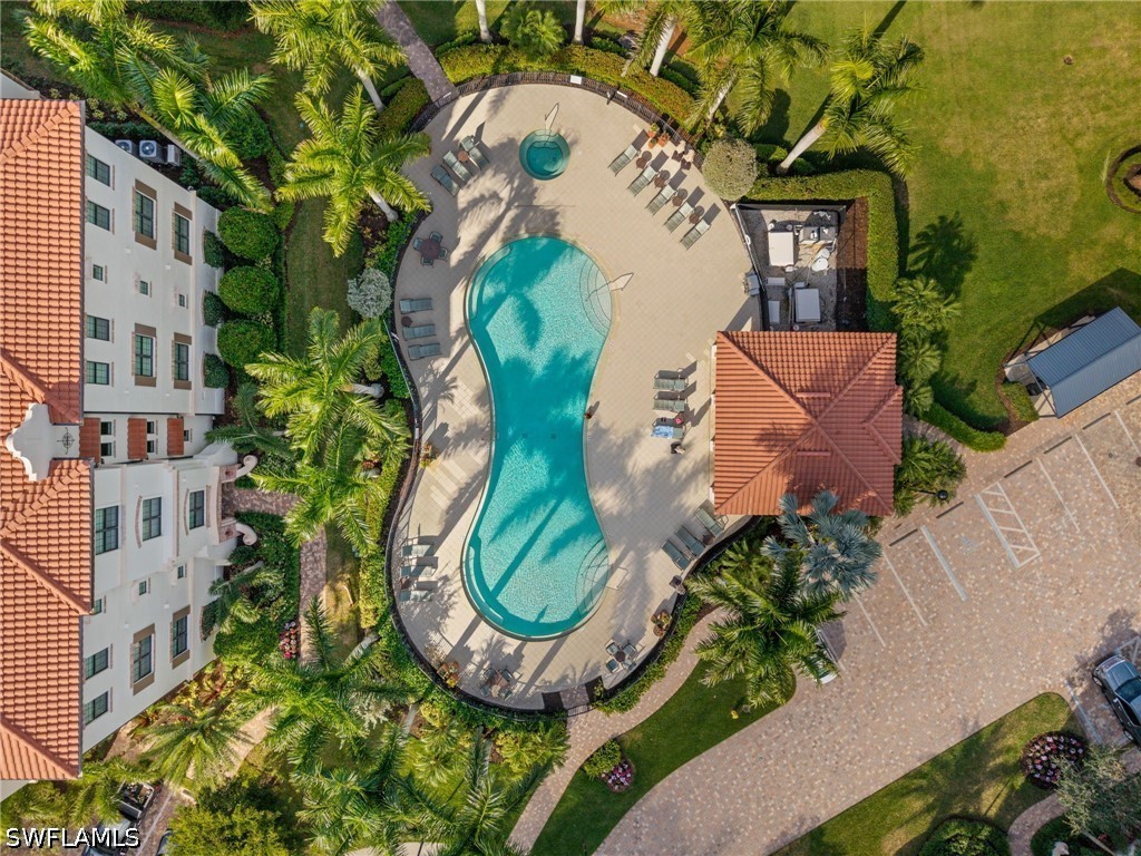 16436 Carrara Way #102 Naples FL 34110 226023204 image34