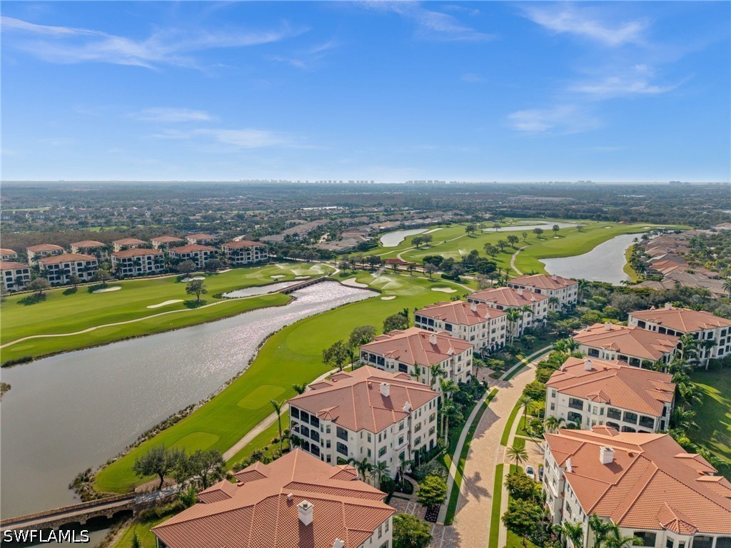 16436 Carrara Way #102 Naples FL 34110 226023204 image36