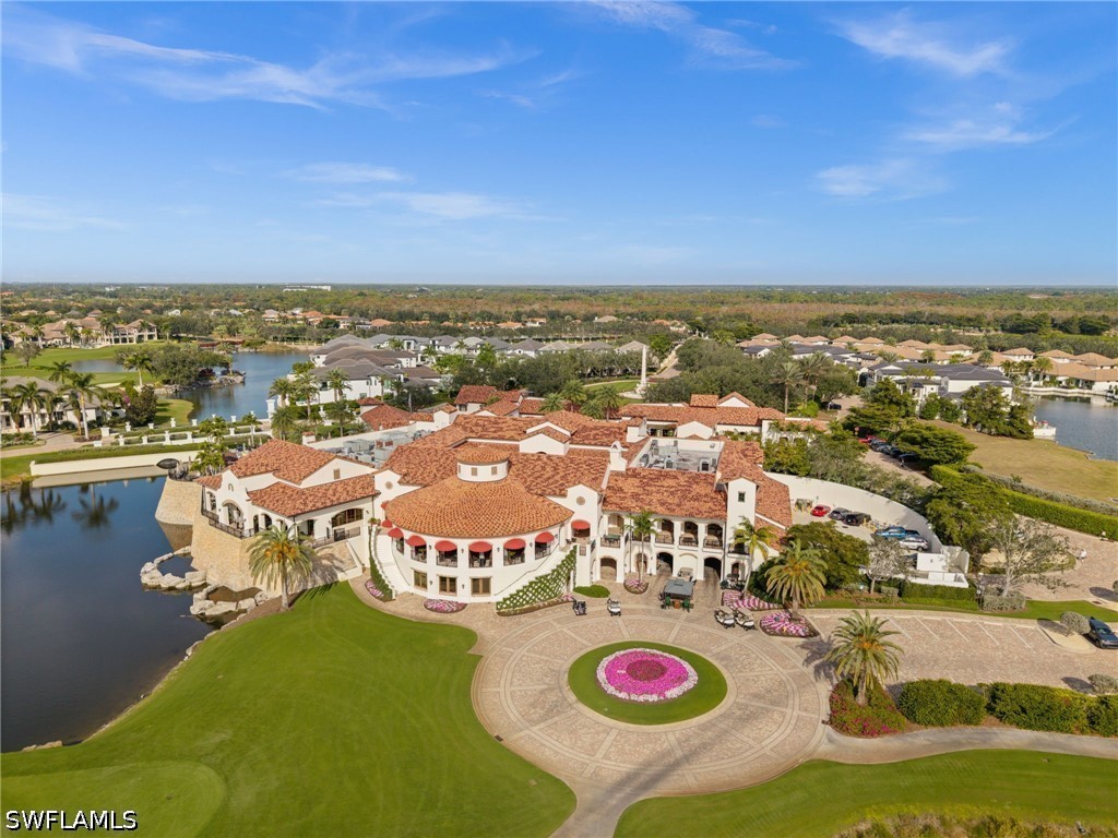 16436 Carrara Way #102 Naples FL 34110 226023204 image37
