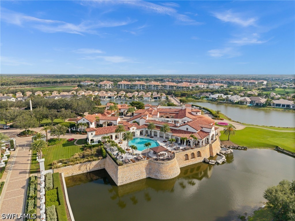 16436 Carrara Way #102 Naples FL 34110 226023204 image38