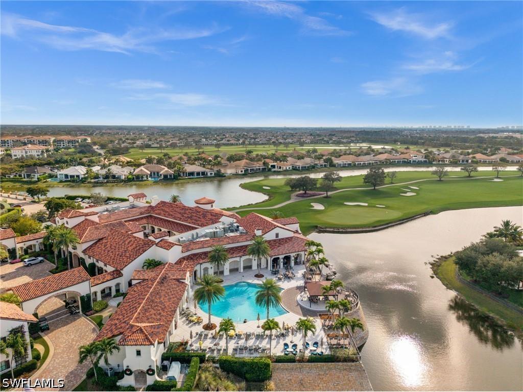 16436 Carrara Way #102 Naples FL 34110 226023204 image39