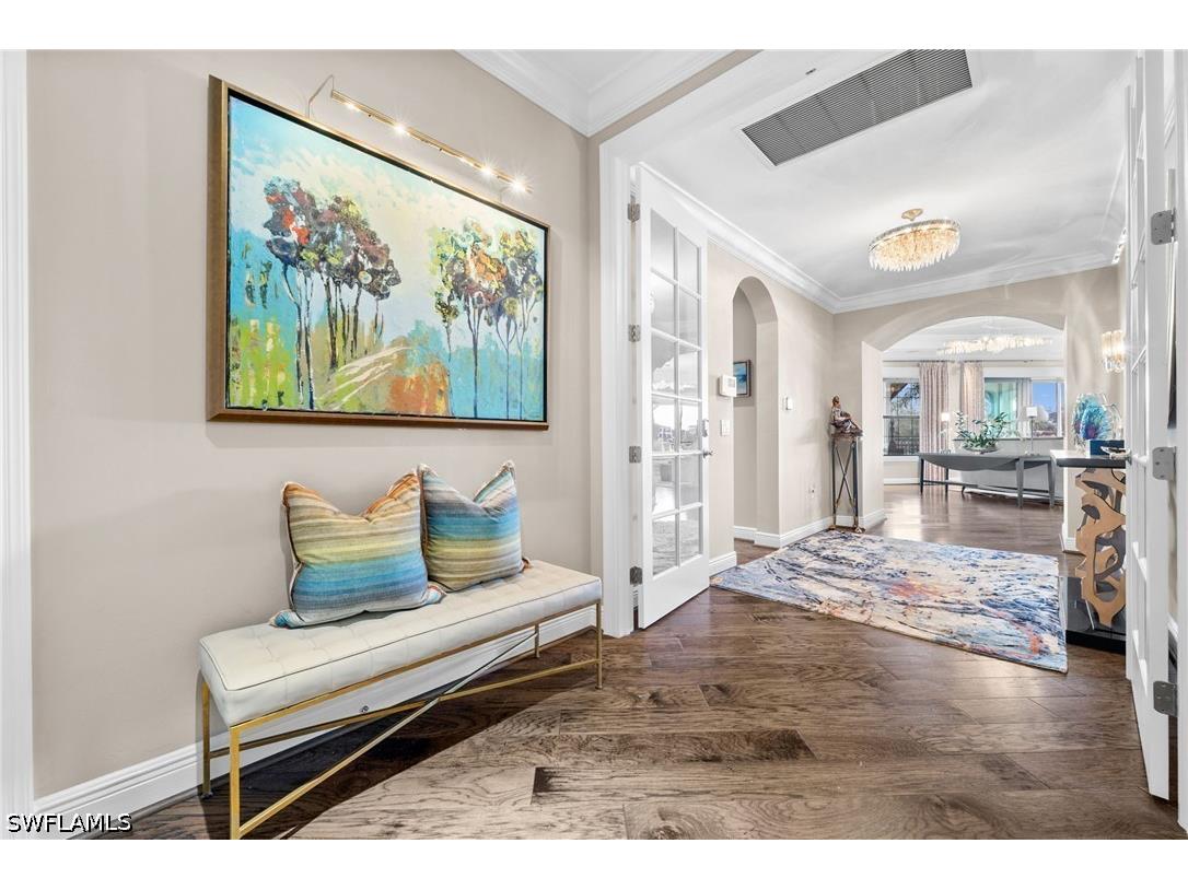 16436 Carrara Way #102 Naples FL 34110 226023204 image4