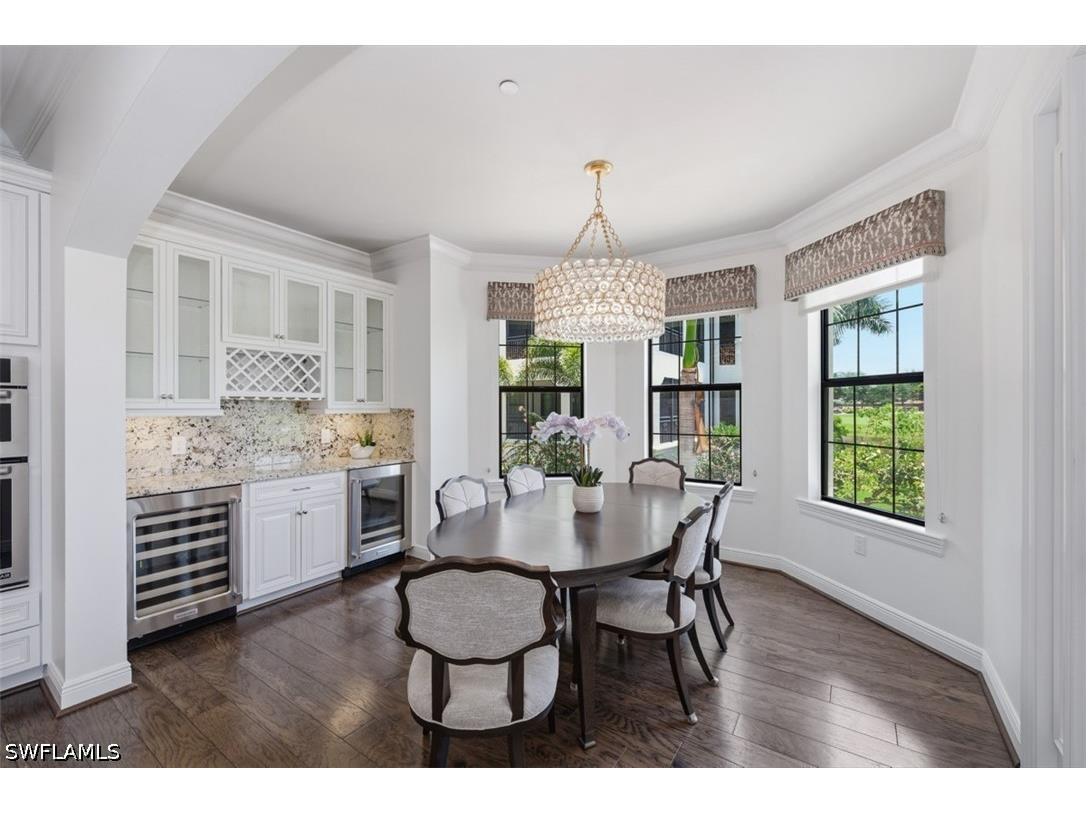 16436 Carrara Way #102 Naples FL 34110 226023204 image5