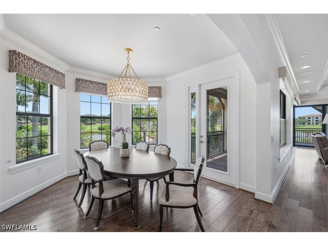 16436 Carrara Way #102 Naples FL 34110 226023204 image6