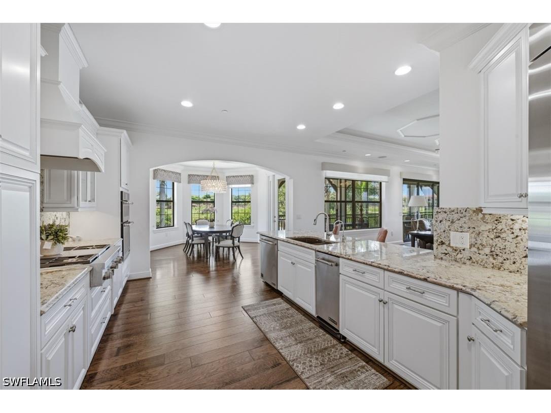 16436 Carrara Way #102 Naples FL 34110 226023204 image7