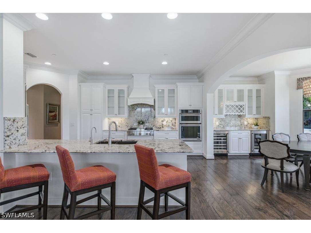 16436 Carrara Way #102 Naples FL 34110 226023204 image9