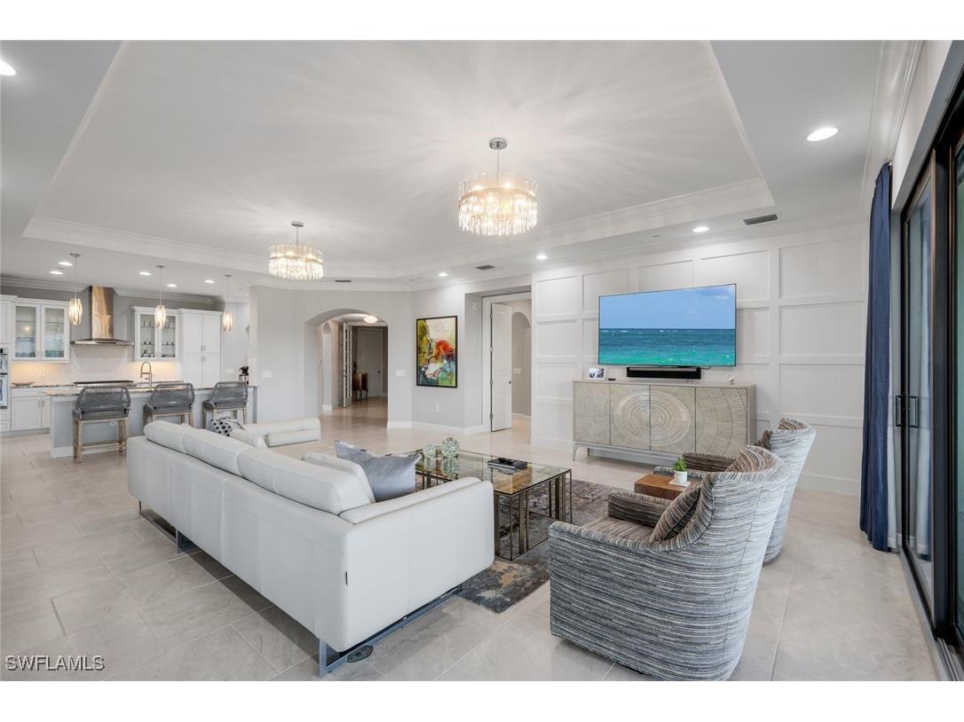 16436 Carrara Way #5-101 Naples FL 34110 225082877 image1