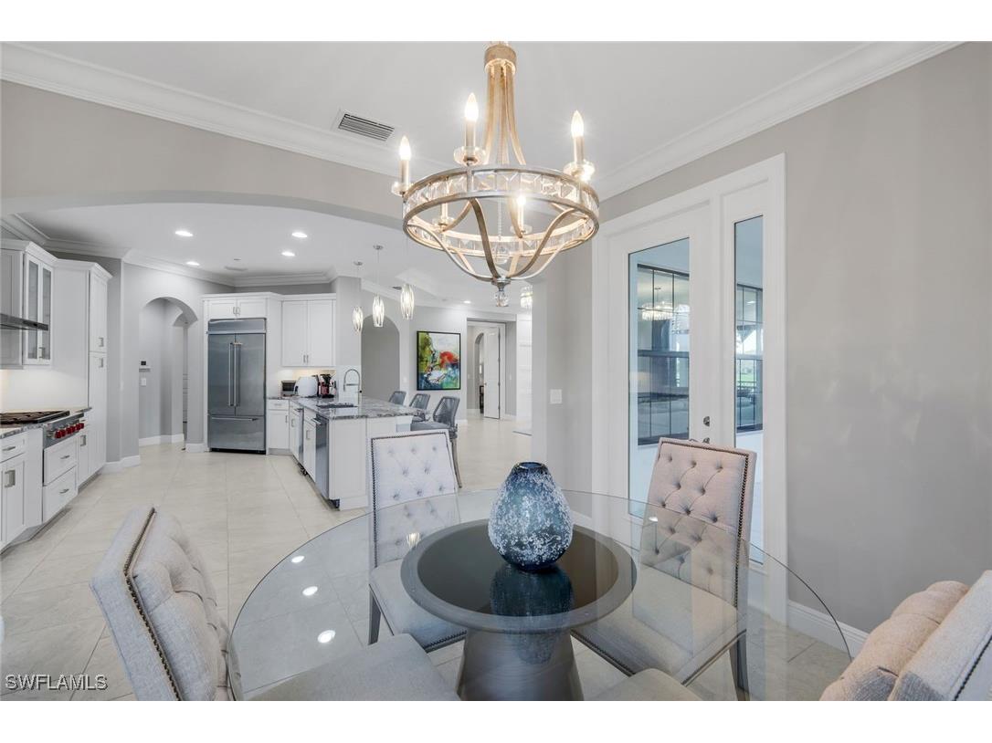 16436 Carrara Way #5-101 Naples FL 34110 225082877 image10