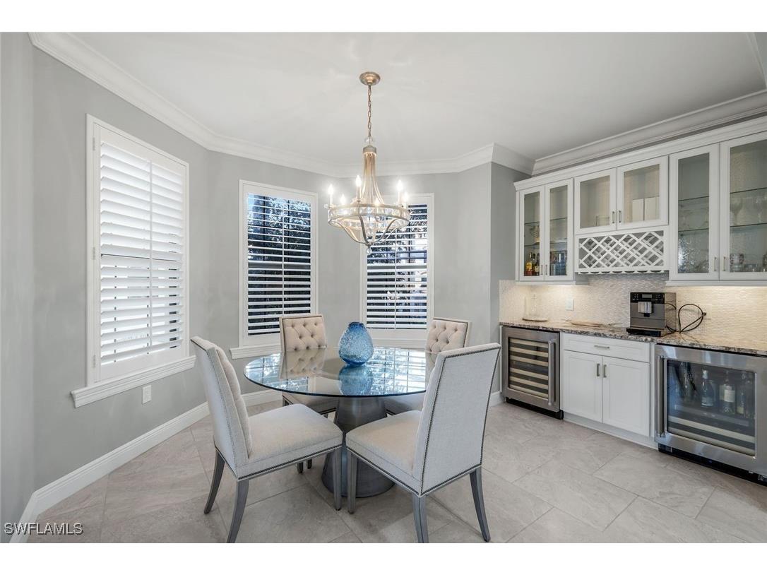 16436 Carrara Way #5-101 Naples FL 34110 225082877 image11