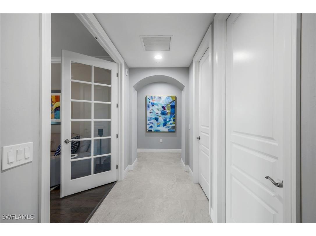 16436 Carrara Way #5-101 Naples FL 34110 225082877 image12