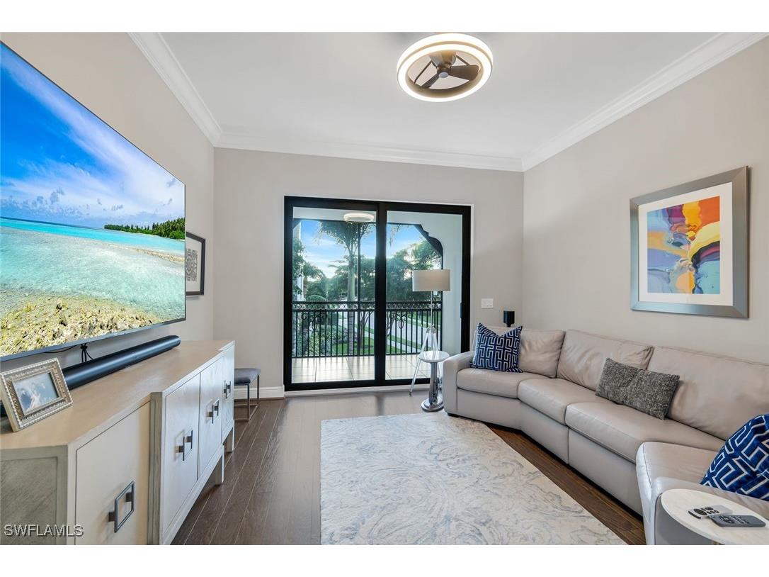 16436 Carrara Way #5-101 Naples FL 34110 225082877 image13