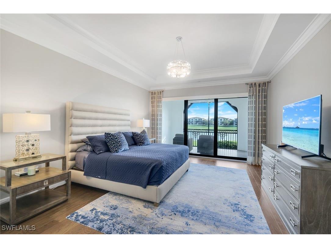 16436 Carrara Way #5-101 Naples FL 34110 225082877 image14