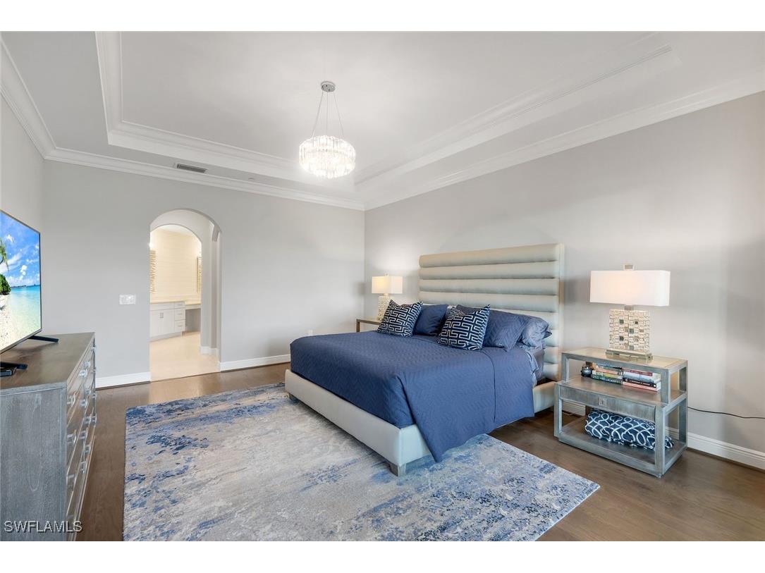 16436 Carrara Way #5-101 Naples FL 34110 225082877 image15