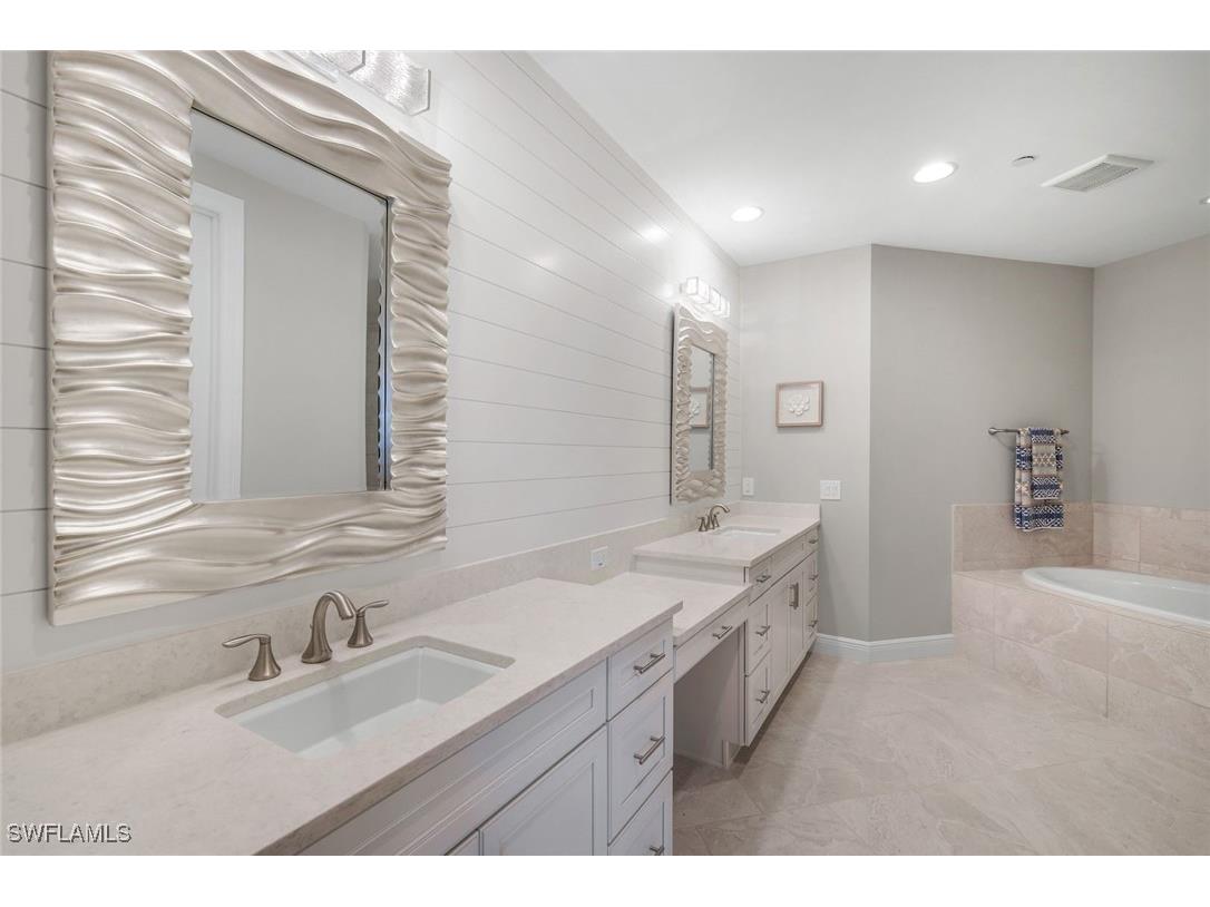 16436 Carrara Way #5-101 Naples FL 34110 225082877 image16