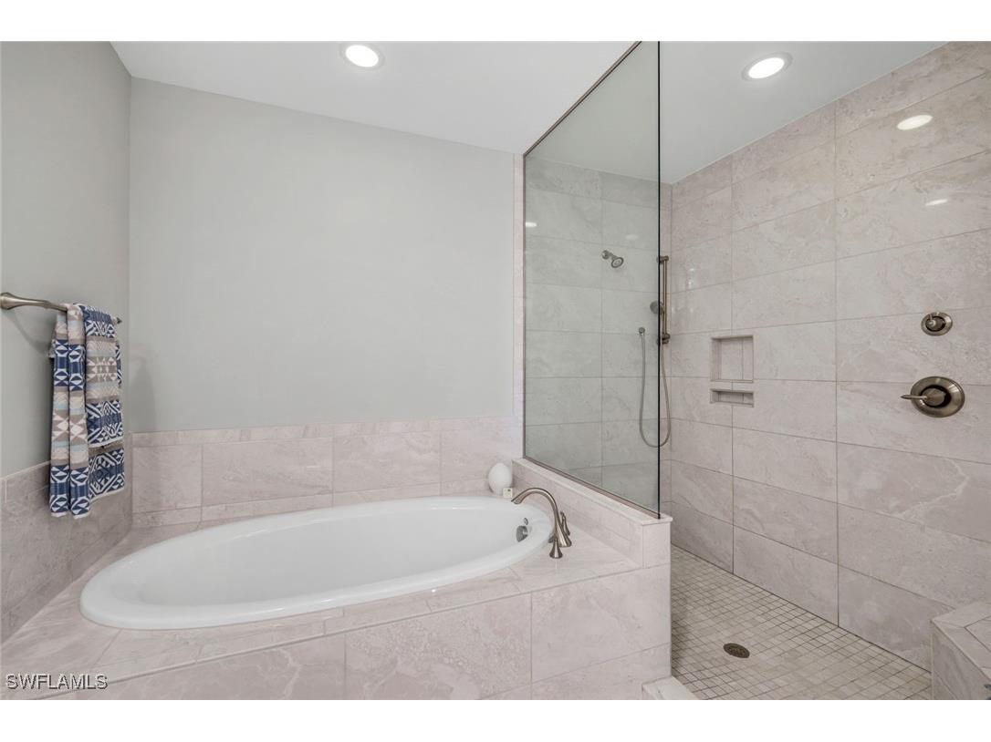 16436 Carrara Way #5-101 Naples FL 34110 225082877 image17