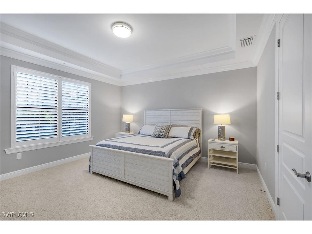 16436 Carrara Way #5-101 Naples FL 34110 225082877 image18