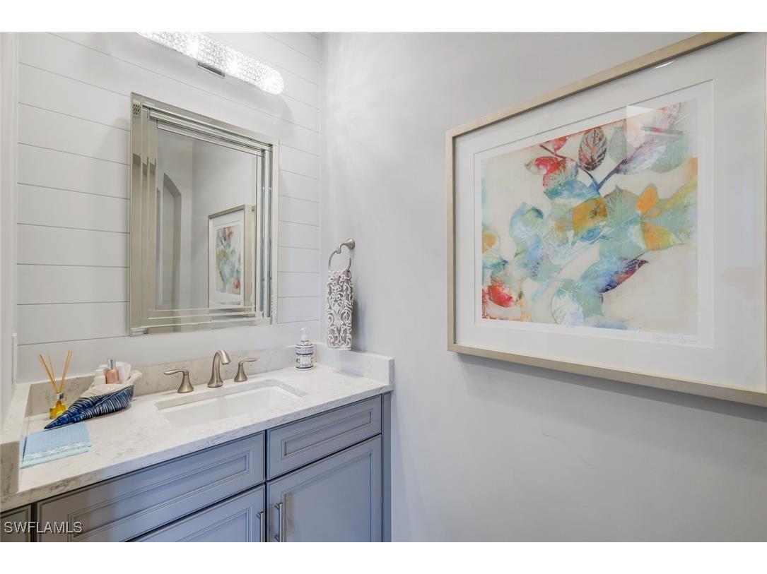 16436 Carrara Way #5-101 Naples FL 34110 225082877 image19