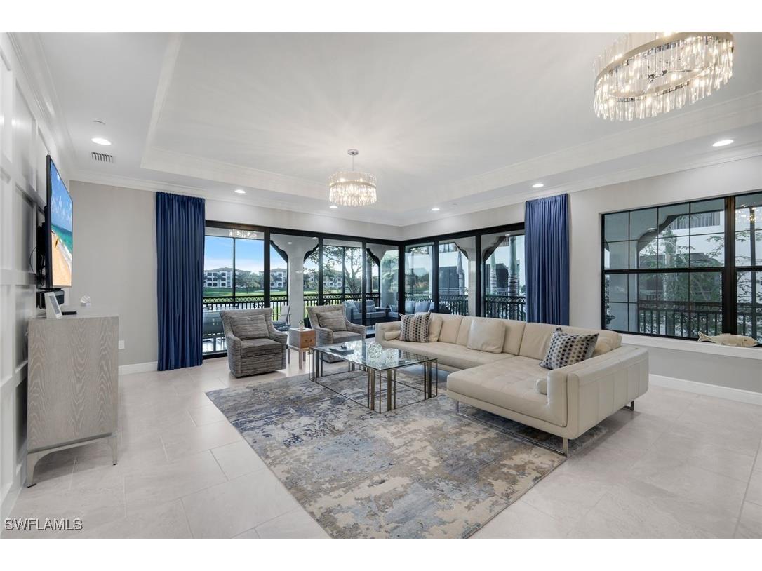 16436 Carrara Way #5-101 Naples FL 34110 225082877 image2