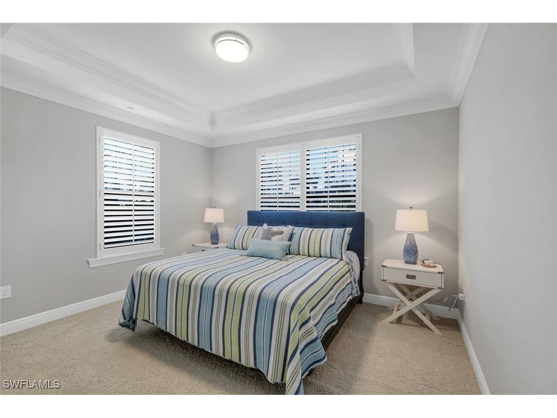 16436 Carrara Way #5-101 Naples FL 34110 225082877 image20