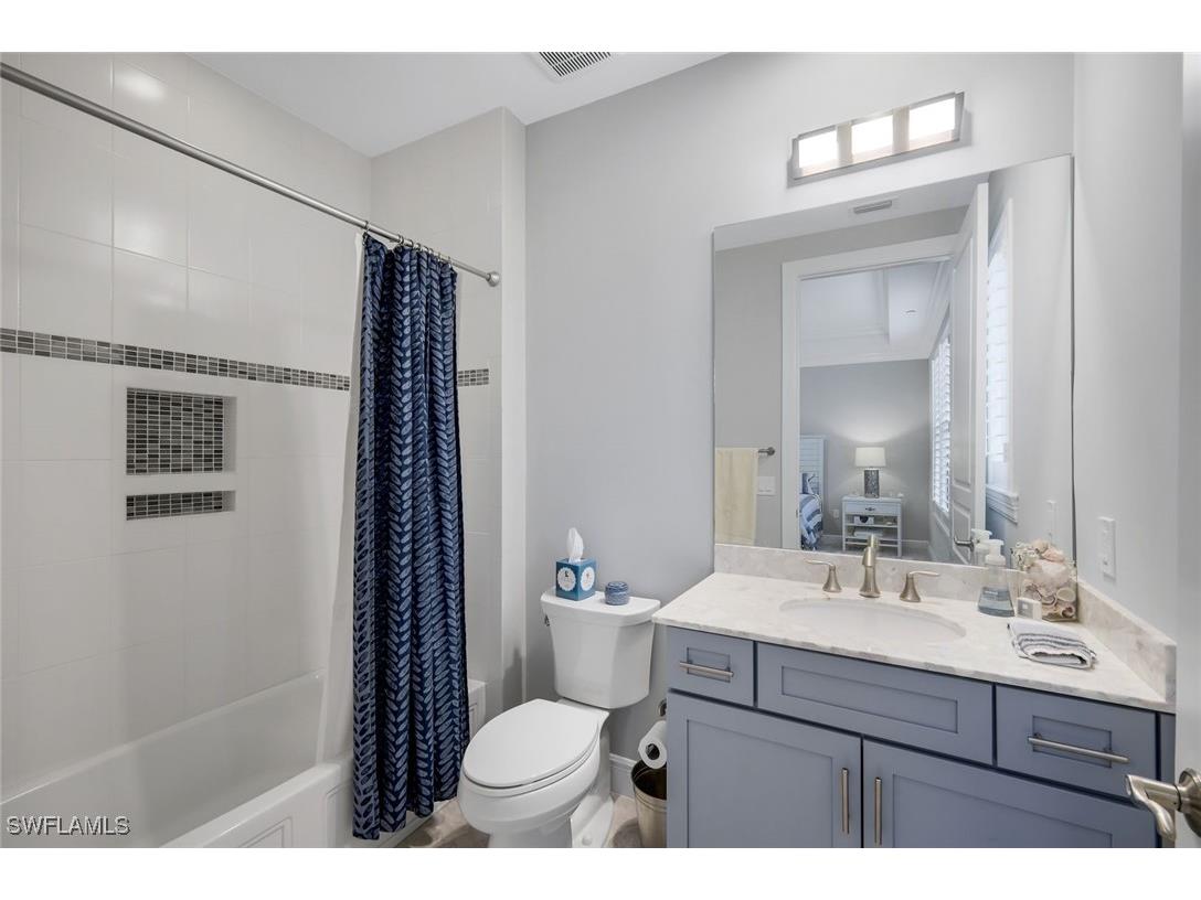 16436 Carrara Way #5-101 Naples FL 34110 225082877 image21