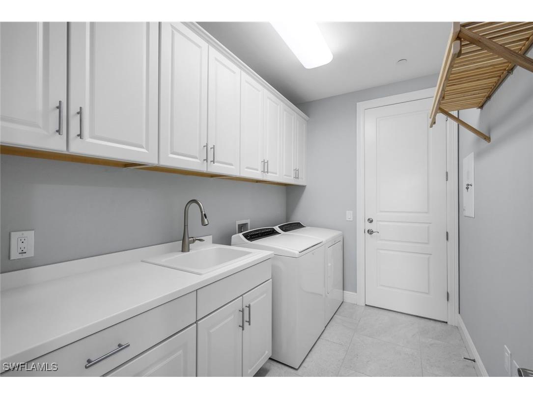 16436 Carrara Way #5-101 Naples FL 34110 225082877 image22