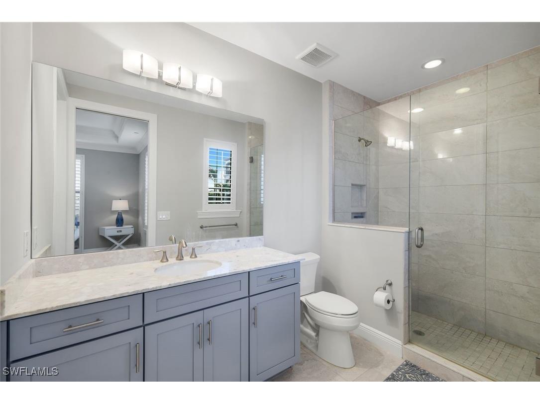 16436 Carrara Way #5-101 Naples FL 34110 225082877 image23