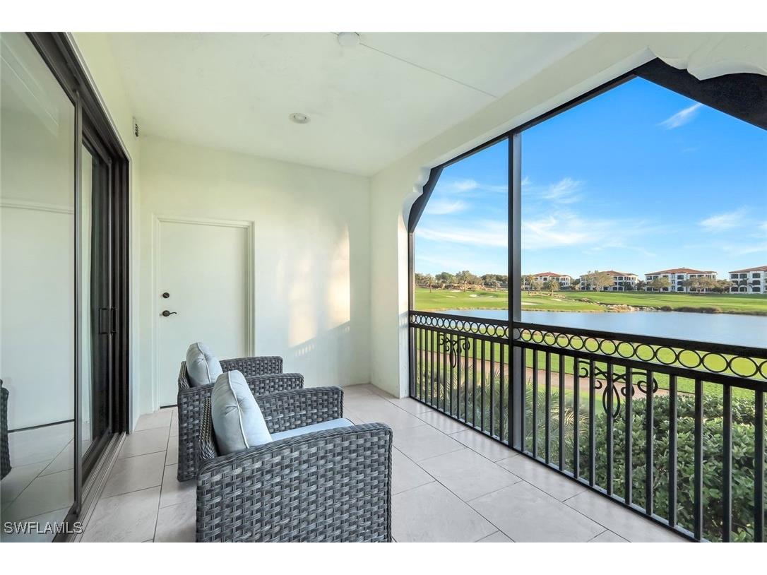 16436 Carrara Way #5-101 Naples FL 34110 225082877 image24