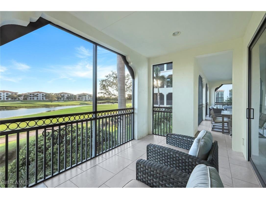 16436 Carrara Way #5-101 Naples FL 34110 225082877 image25