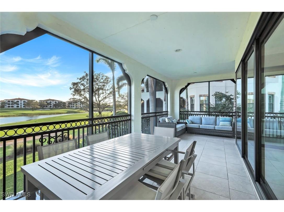 16436 Carrara Way #5-101 Naples FL 34110 225082877 image26