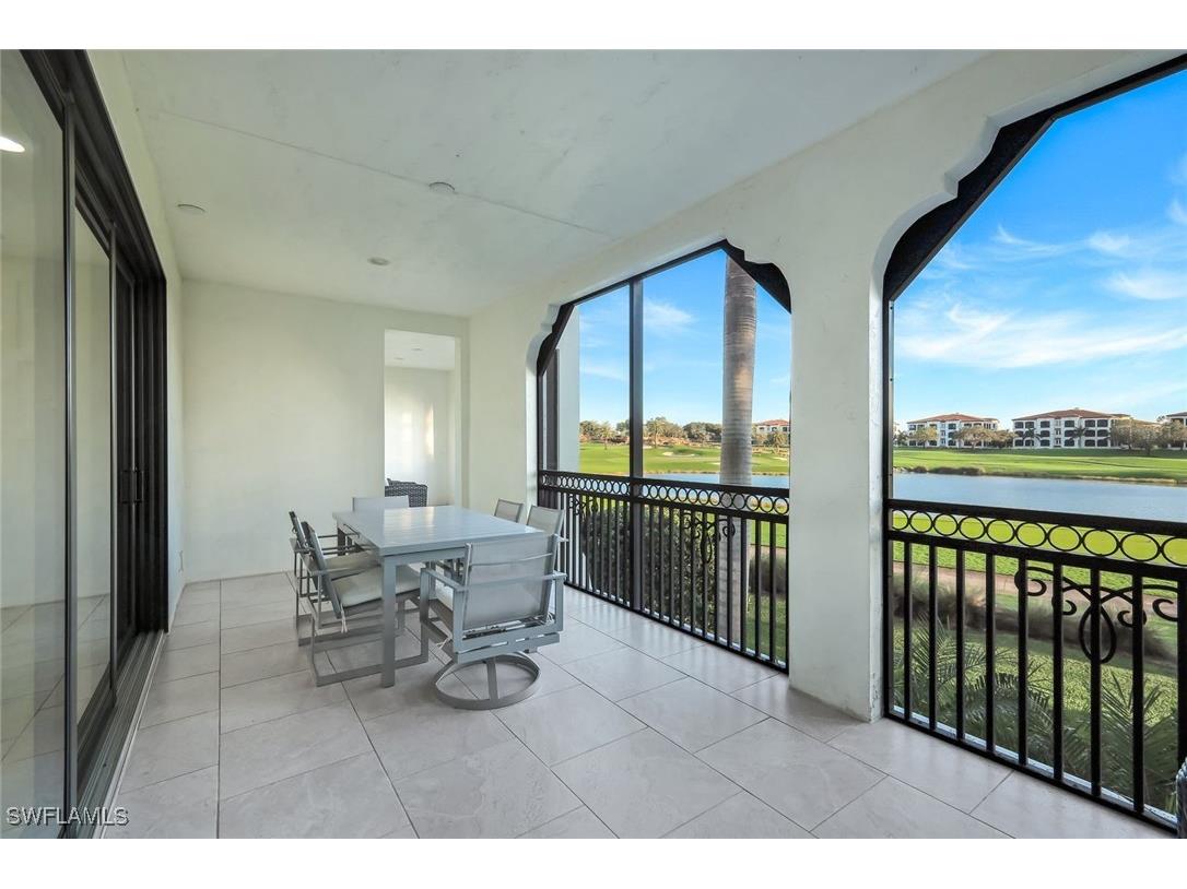 16436 Carrara Way #5-101 Naples FL 34110 225082877 image27