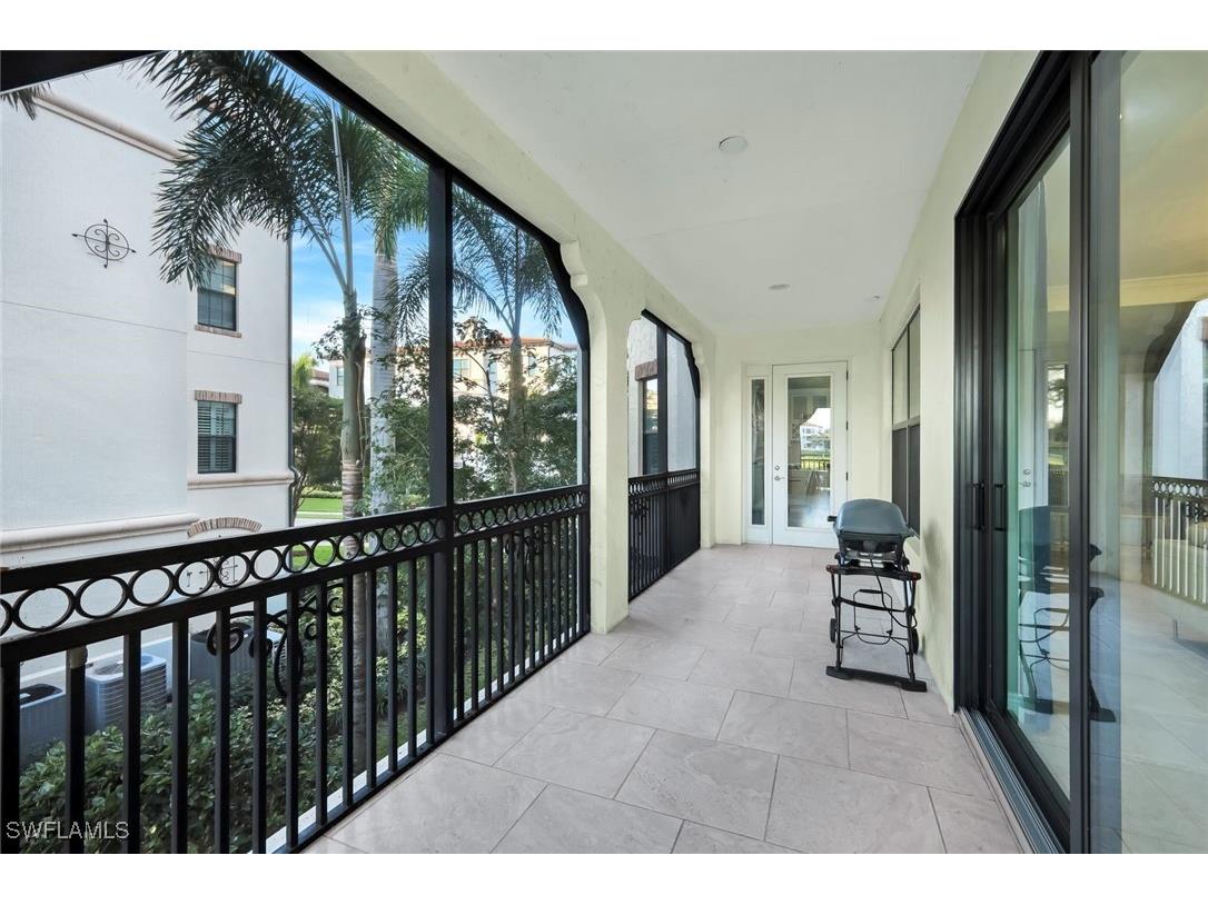 16436 Carrara Way #5-101 Naples FL 34110 225082877 image28