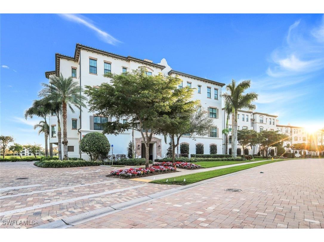 16436 Carrara Way #5-101 Naples FL 34110 225082877 image29