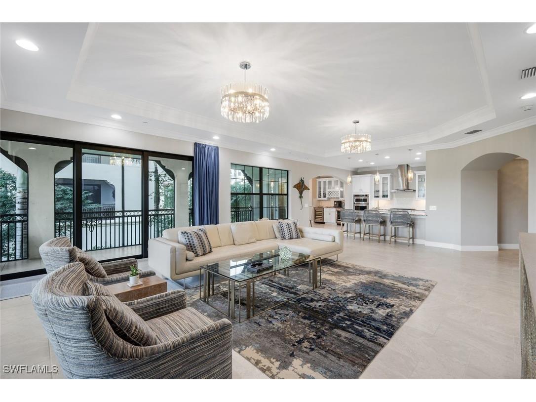 16436 Carrara Way #5-101 Naples FL 34110 225082877 image3