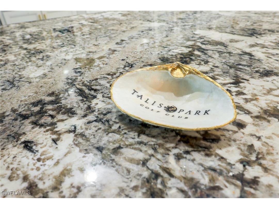 16436 Carrara Way #5-101 Naples FL 34110 225082877 image30