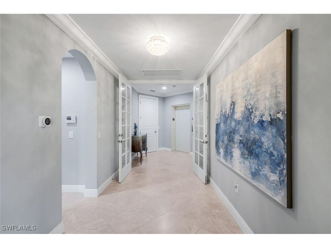 16436 Carrara Way #5-101 Naples FL 34110 225082877 image31