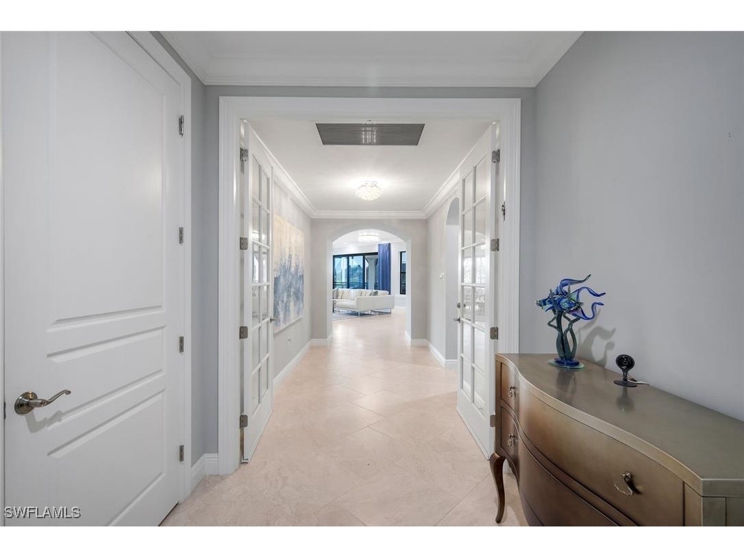 16436 Carrara Way #5-101 Naples FL 34110 225082877 image32