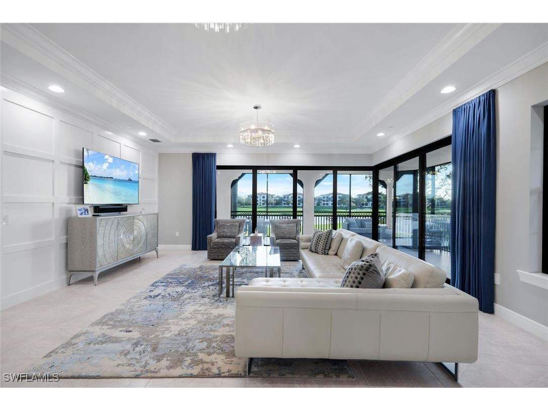 16436 Carrara Way #5-101 Naples FL 34110 225082877 image4