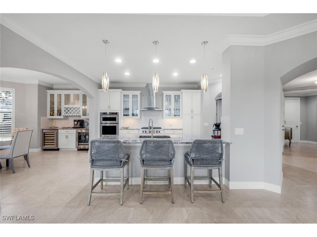 16436 Carrara Way #5-101 Naples FL 34110 225082877 image5