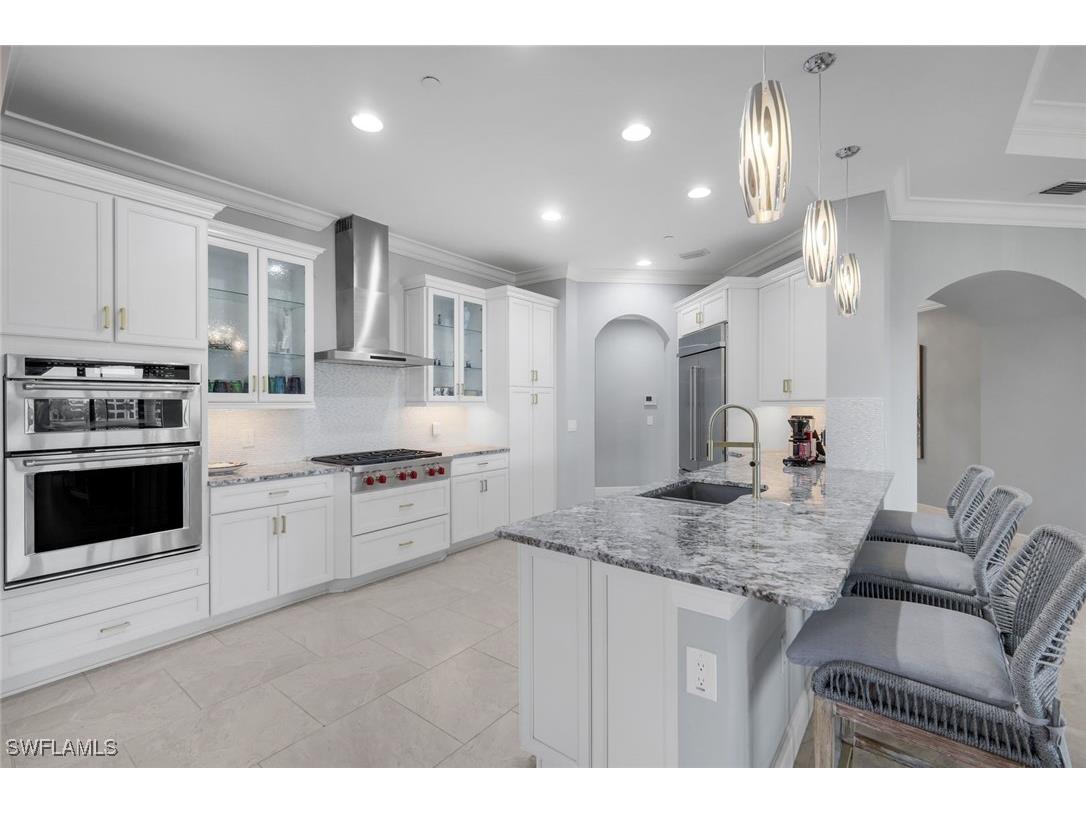 16436 Carrara Way #5-101 Naples FL 34110 225082877 image6