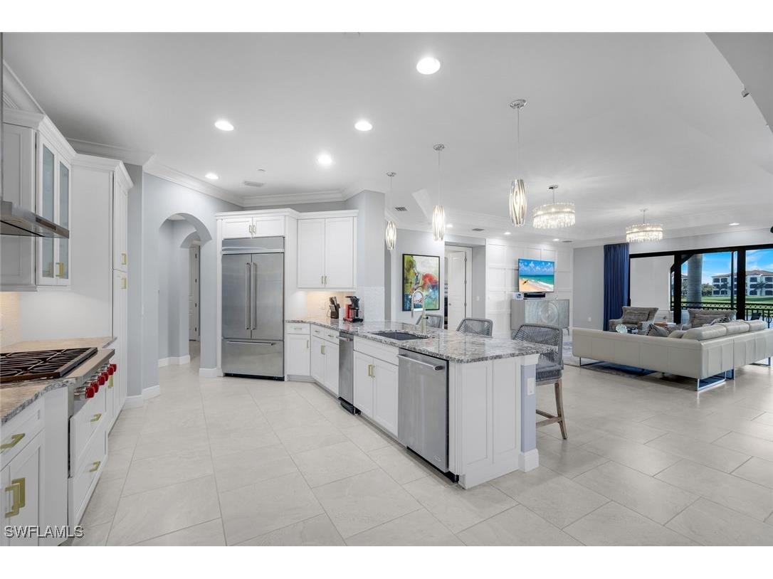 16436 Carrara Way #5-101 Naples FL 34110 225082877 image7