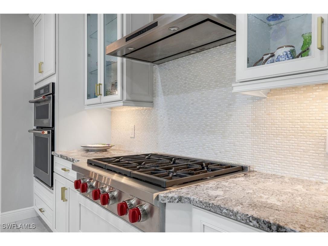 16436 Carrara Way #5-101 Naples FL 34110 225082877 image8