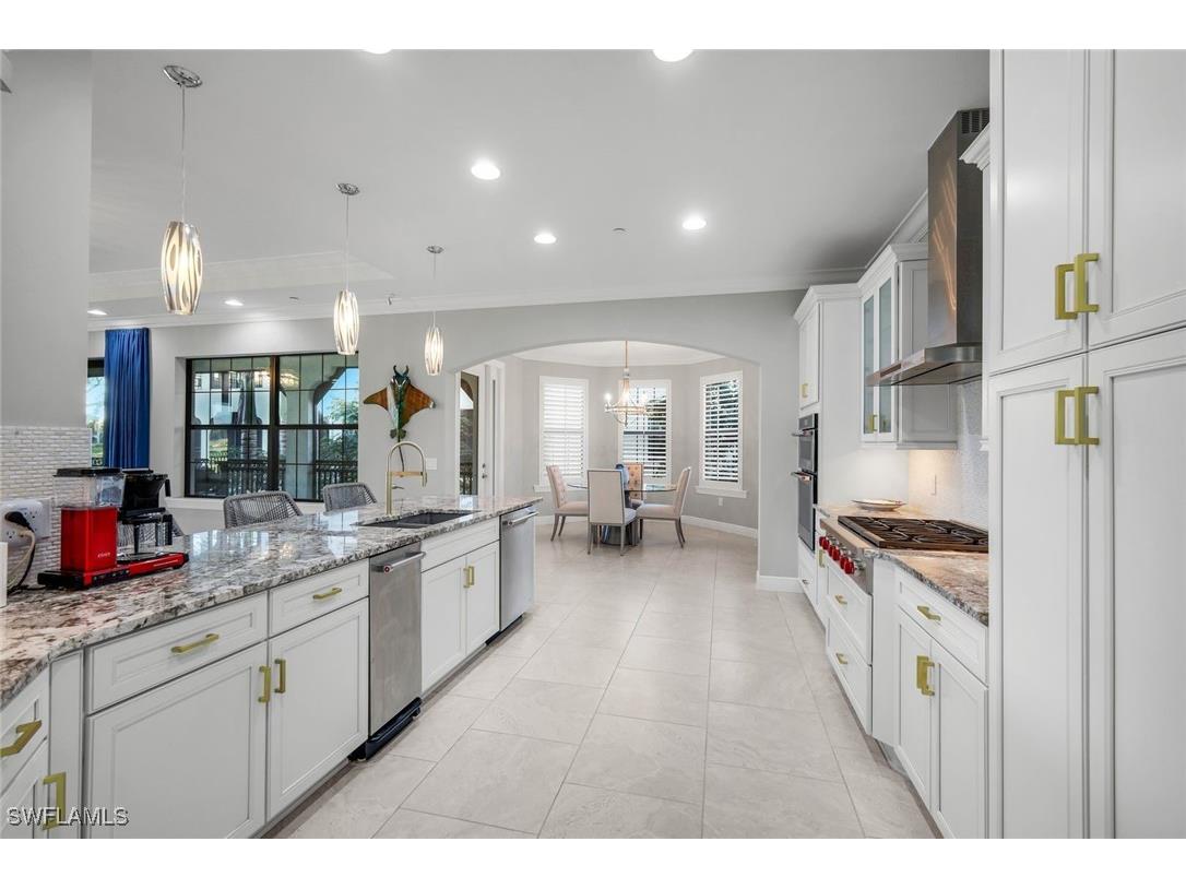 16436 Carrara Way #5-101 Naples FL 34110 225082877 image9